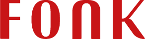Fonk