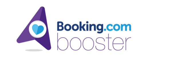Livia Firth ambassadeur van Booking Booster