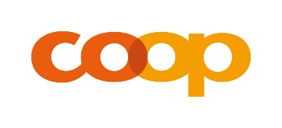 Coop maakt allergiewaarschuwingen inzichtelijker