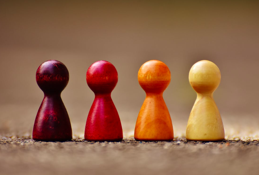 Impress neemt marketing servicebureau DM Interface over