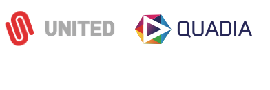 United neemt Quadia Online Video over