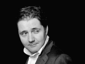 Nieuwe CEO voior Smart Internet Media