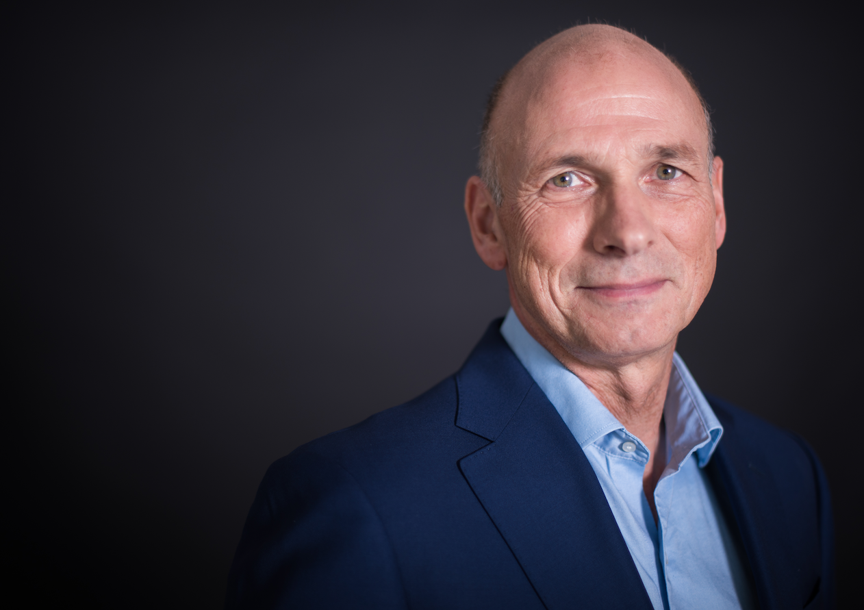 Ment Kuiper versterkt SCHAAL+ bij ontwikkeling Digital Talent Programma’s