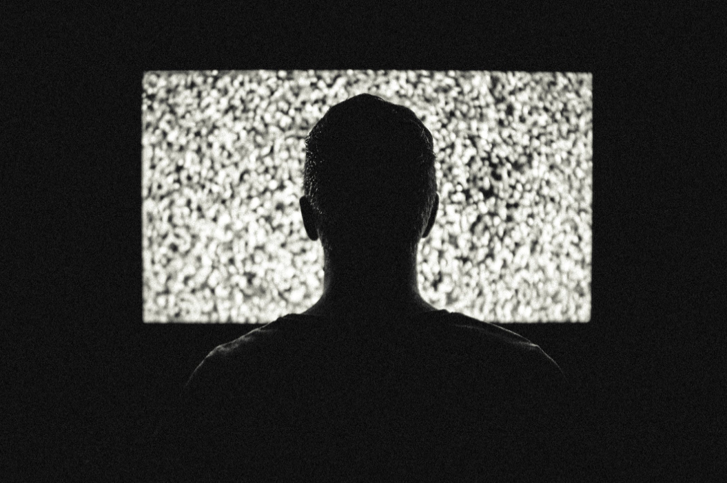 Videostreaming goed voor meer dan helft van internetverkeer