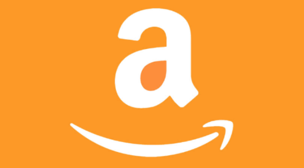 6Circles breidt dienstverlening uit met Amazon