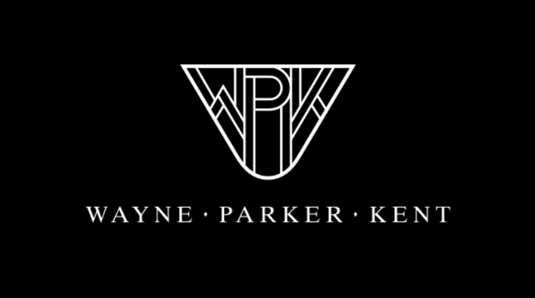 Mediahuis neemt Wayne Parker Kent over