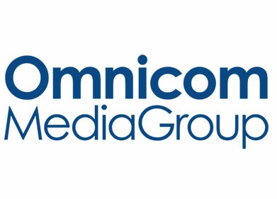 Twaalf talenten gestart bij Omnicom Public Relations Group Nederland