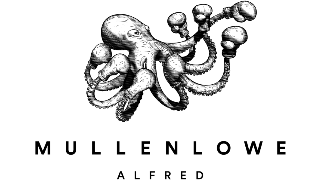 MullenLowe Alfred wint voor Beter Horen The Pitch van De Persgroep en ADCN