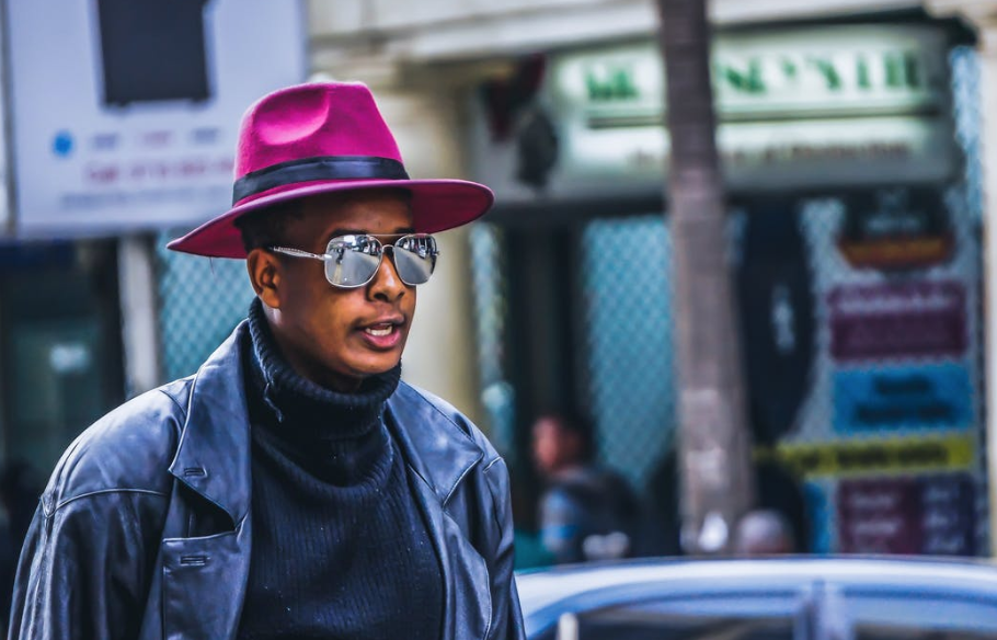 Influencer marketing: mannen sneller beïnvloed
