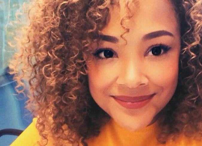 Joyce Rotmans nieuwe Marketing Manager bij Monsterboard