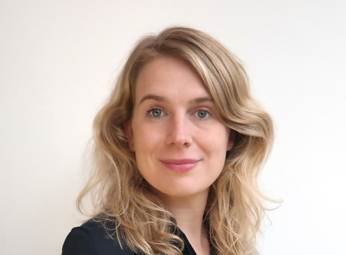 Nieuw talent bij De Issuemakers