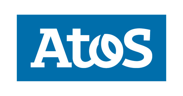 Atos ontwikkelt privacybestendig sociaal platform
