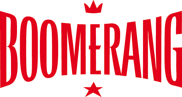 Respondenten.nl en Boomerang Media gaan samenwerken