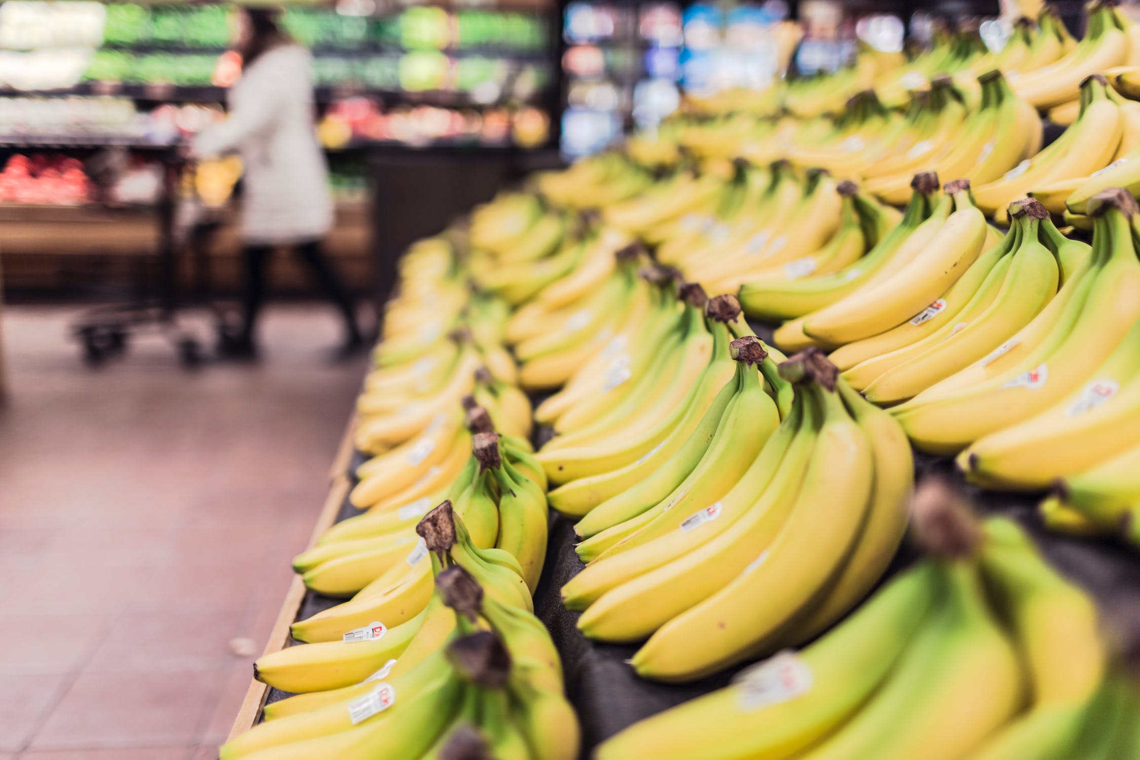 PLUS overtreft opnieuw marktgroei