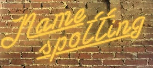 Takkenwerk is 'Namespotting Naam van het Jaar 2018'