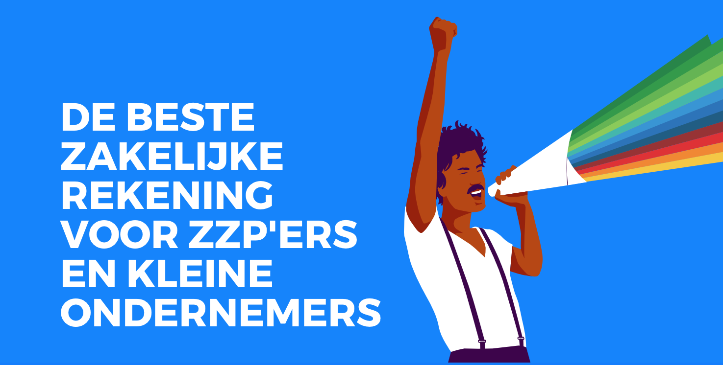 De voordelen van een realtime boekhoudsysteem