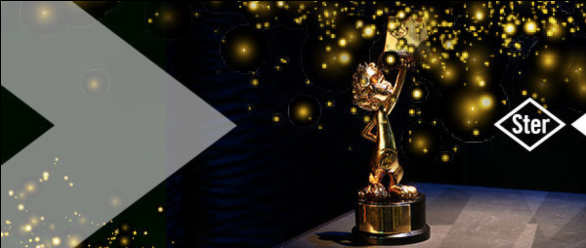 Dit zijn de tien finalisten STER Gouden Loeki 2018