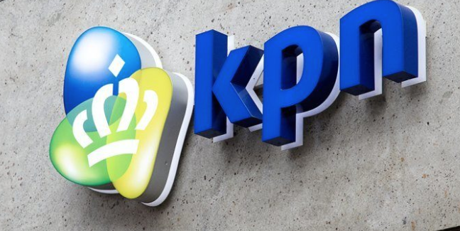 KPN haalt merknamen Telfort en XS4ALL van de markt