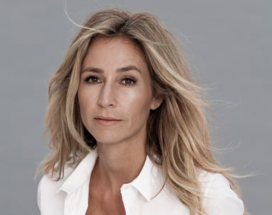Wendy van Dijk verlaat RTL voor Talpa Network
