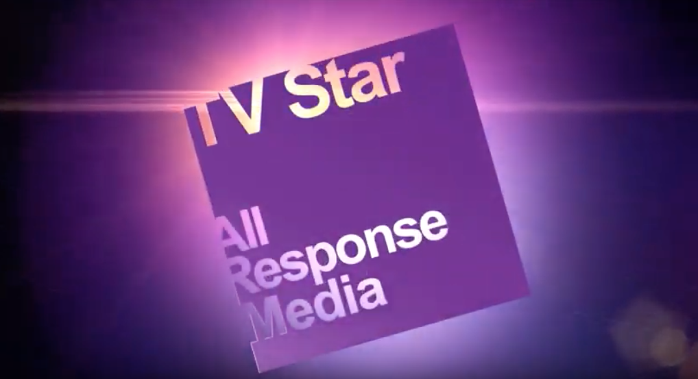TV Star competitie voor start-ups en scale-ups van start