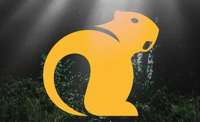 Bever kiest voor Initiative