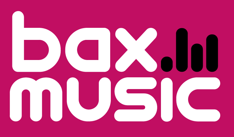 Bax gaat samenwerking aan met Frequencerz