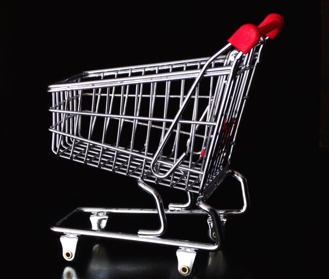 Groei FMCG in Europa afgeremd