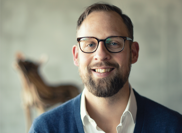 Bart Sikkema versterkt Mediaxplain*