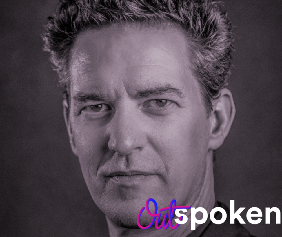 Eerste sprekers allOut bekend