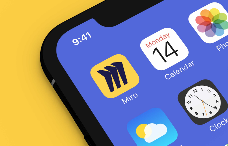 Vruchtvlees verantwoordelijk voor rebranding RealtimeBoard