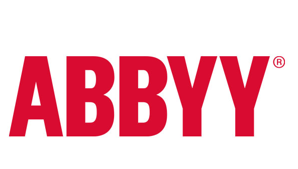 ABBYY kiest Progress Communications voor Benelux