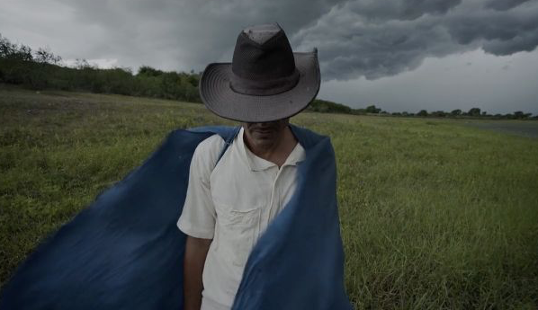 8ste editie Curaçao IFFR in de startblokken
