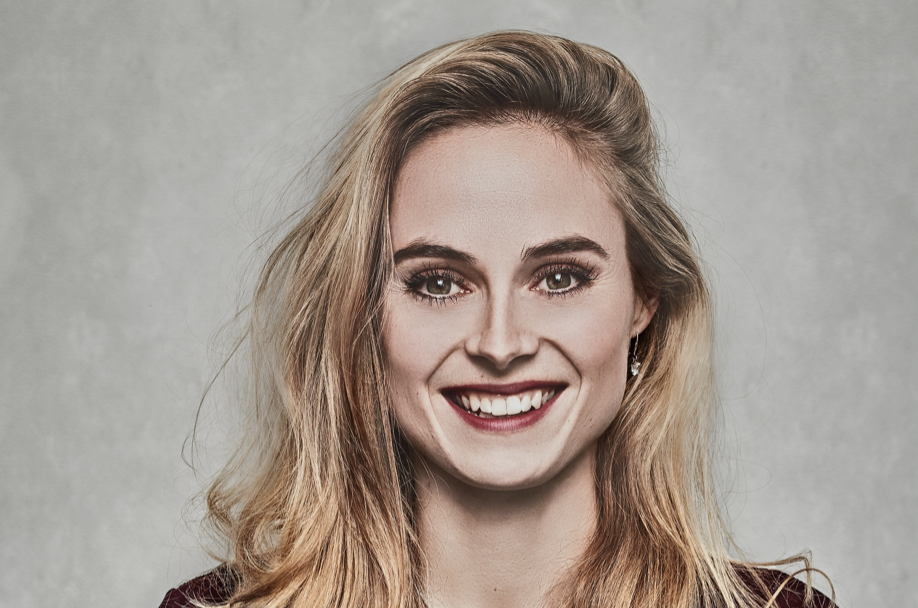 Carolijn Pennings verruilt Weber Shandwick voor creatief PR bureau Glasnost