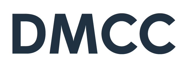 DMCC Group neemt TQIS over