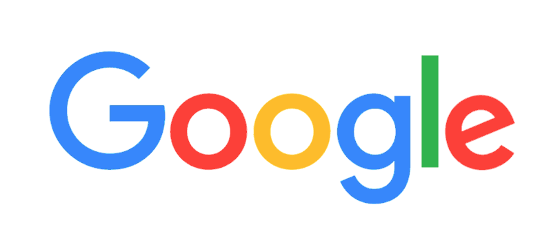 Big Tech domineert overzichten van grootste merken