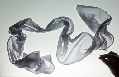 Dutch Design Foundation toont toekomst van design bij NYCxDESIGN 2019