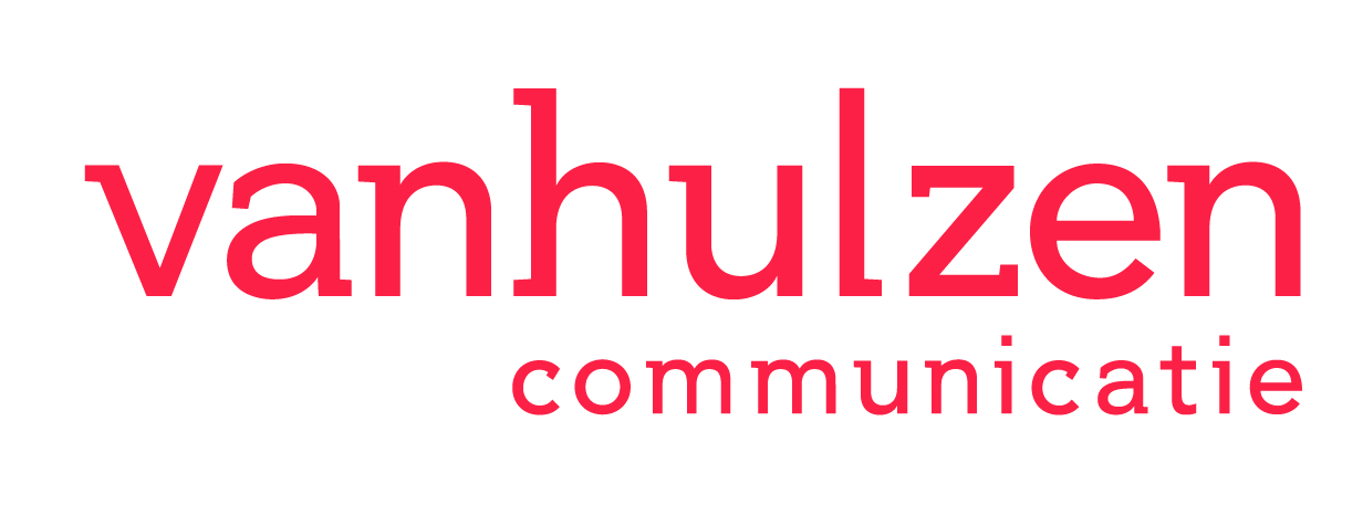 WIL kiest voor Van Hulzen Communicatie