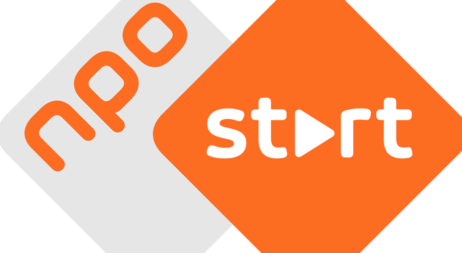 NPO Start nu ook beschikbaar voor Android TV