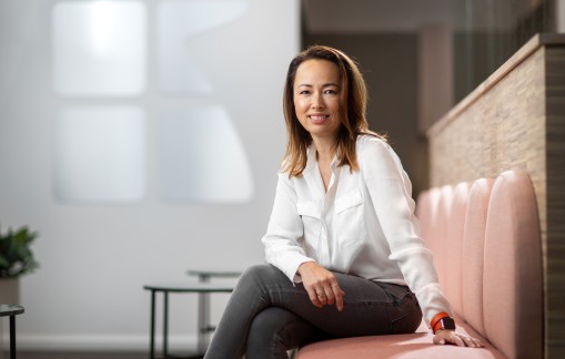 Readly haalt nieuwe investering van 15 miljoen euro op