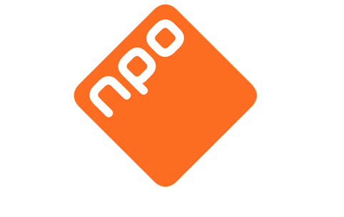 Remco van Westerloo vanaf 1 juli interim-netmanager NPO 1