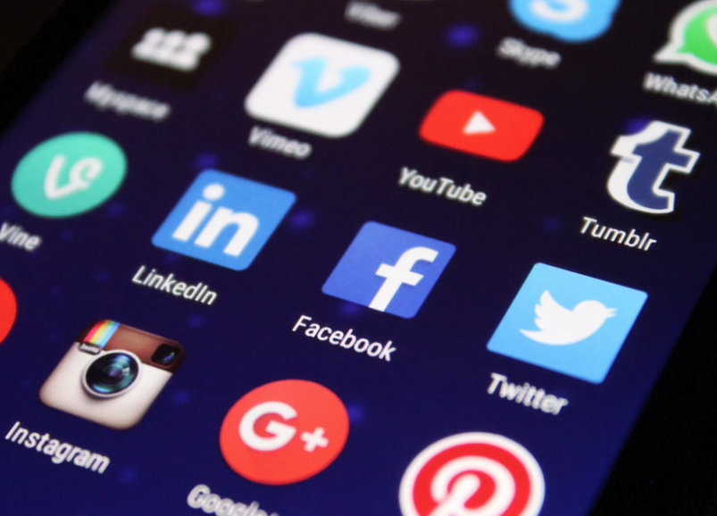 Stichting DMS lanceert vernieuwde mediabereikscijfers