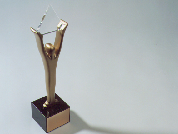 Uiterste inschrijvingsdatum Stevie Awards for Great Employers verlengd tot 7 augustus
