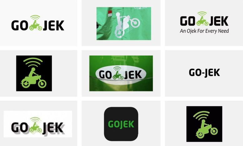 Amp.Amsterdam maakt muzikale vormgeving populaire Aziatische app