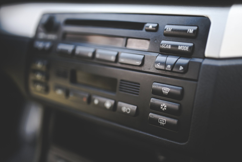Radio 538 en QMusic populairste zenders luisteraars 20 tot 49 jaar