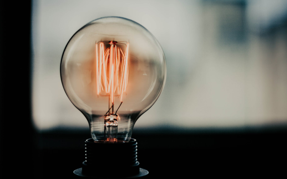 Zal de energierekening in 2019 lager uitvallen dan voorspeld?