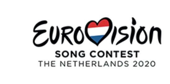 Eurovisie Songfestival 2020: bekendmaking gaststad op 30 augustus