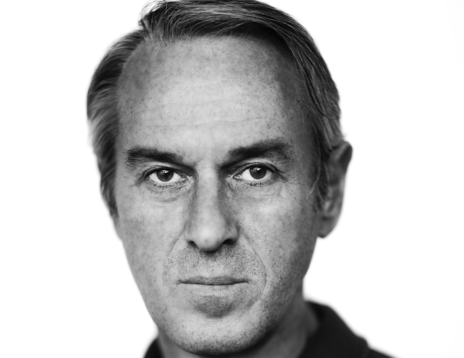 Theatermaker Ivo van Hove wint Johannes Vermeer Prijs 2019