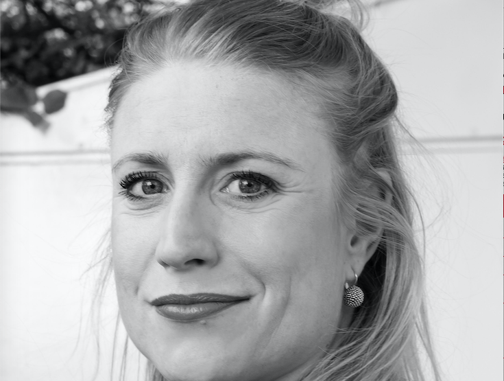 72andSunny Amsterdam benoemt Hanneke Metselaar tot ‘Director of Talent and Culture’