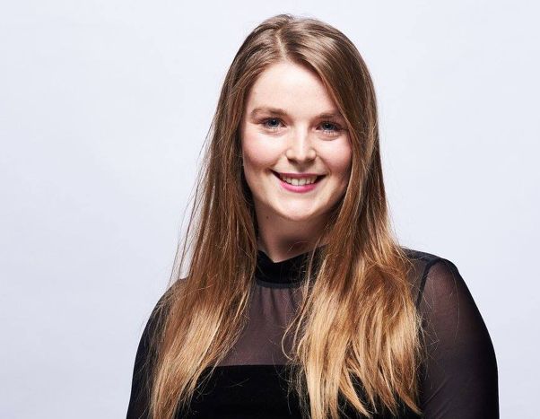 Romée Steenmeijer versterkt PR-bureau Hibou