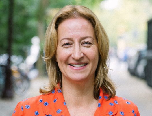 Het PR Bureau verstevigt Corporate Clients team met nieuw hoofd